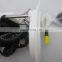 Auto parts OEM E7271M 5145585AA For  Grand Cherokee Fuel Pump Module Assembly