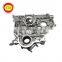 OEM 11311-54052 Крышка приводного цепи для автомобиля