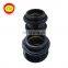 Wholesale Auto Car Parts OEM 90480-30025 Rubber Oil Seal Making Machine