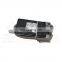 20873395 5WK96605C NOX Sensor Nitrogen Oxygen Sensor for Volvo