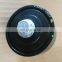 5254599 Original Aftermarket Parts Belt Tensioner Idler Pulley For Foton ISF2.8