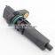 Auto Engine parts Drive sleepve Gear Speedometer Wheel Odometer Speed Sensor 97256525  for ISUZU