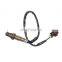 4 wire oxygen Lambda Sensor Auto Spare Parts 9192922 09199470 Dissolved Air Fuel Ratio O2 Oxygen Sensor