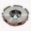380mm Clutch Pressure Plate And Cover Assembly 1601N12-090 5254552 C5254552 For Dongfeng Truck