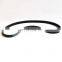 DCi11 Engine Parts V Ribbed Belt 5PK1025 D5010477334 5010477334