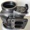 3767754 3767755 Diesel Engine Turbocharger HX40W Turbocharger For Truck 6C8.3 6CTA