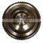 Foton Truck ISF2.8 Diesel Engine Flywheel Assembly 5269357 5269356 5269358
