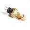 DCEC 6L Coolant Temperature Sensor 3979176 3845N06-010