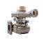 BF 6M1012 diesel engine turbo TURBOCHARGER 04253857