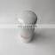 High quality Hydraulic Oil Filter HF6555B