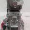 Двигатель 6L8.9, топливный впрыскатель Wuxi WEIFU 6PH117-120-1100 / EBHF6PH120305 / 5266067