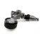 XYREPUESTOS AUTO PARTS Repuestos Al Por Mayor Belt Tensioner Auto Tensioner 31170-5G0-A01 Auto Spare Parts for Honda Accord