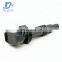 OEM 90919-02236 For Altezza 3SGE Gita Ignition Coil