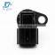 Crankshaft Position Sensor 97180388 6238153 For OPEL ASTRA G