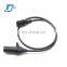 100% Test Crankshaft Position Sensor 0261210266 0261210161