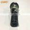 Good quality Unit pump 0414491109 for KHD 02112405 / KHD 2112405 / PFM1P100S1009