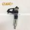 High quality hot sales SK350-8 fuel injector 095000-6593 for SK330-8