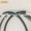 Diesel engine S6R2 parts piston ring for excavator
