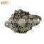 TW008  24V 50A  alternator for diesel  engine 6D31 10DC11 8DC11 8M20 6D14T  ME150142  37300-83122