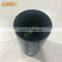 Diesel Engine Parts Liner 34307-00500 5I-7523 for 3066 S6K S6KT