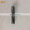 High quality spring Pump liner spring K3V112