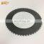 High Quality Engine Spare Part Friction Plate 54 Tooth 24100u1209s7 for Sale