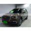 China 2017 HAVAL H2 2.0T SUV Used Cars for sale