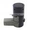 PDC Parking Aid Bumper Sensor Radar Reverse Assist For Citroen 8200417705
