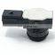 Parking Sensor for Chrysler 1TK84PR4AA 0263023210
