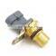 CPS Camshaft Position Symptoms Sensor For GM For Buick 10456250
