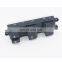 Master Window Control Switch 25401-ZP40B For Nissan Pathfinder