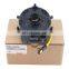 93490-2M300 New Design Clock Spring Spiral Cable For Kia Soul Cerato Sportage For Hyundai Tucson
