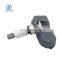 TPMS Tire Air Pressure Monitoring Sensor For Dodge Charger SRT Viper Magnum 433MHZ 56029400AE