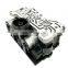5R55N Transmission Shift Solenoid Block 2000-2003 For Ford Lincoln for Jaguar