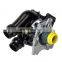 06H121026CQ Engine Water Pump For VW for Jetta Golf Passat for Audi A3 TT SKODA SEAT