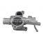 Auto spare parts for hyundai water flange 25620-26100