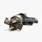 1 PC Fuel Injector 4HK1 095000-5471 For Isuzu NPR Diesel 973297035 2001-2007