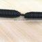Returning Spring for SINOTRUK HOWO Truck Parts WG9100340012