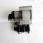 Truck Parts HD Range gear cylinder assembly WG2209100005