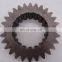 The Main Shaft Gear for Fast Transmission 17568