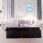 ecu test equipment 612640080004 0281016894