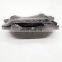 Best Chinese Wholesale Auto Parts Brake Pad for GMC