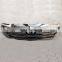 Front Grille for Toyota Fortuner