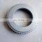 Apply For Engine Gear Box Ring Angle  100% New Grey Color
