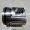 Apply For Engine Piston 44Mm Hot Sell 100% New