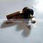 Apply For Chassis Bc3z 3050-B, Ball Joint  100% New Yellow Color