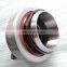 Original Factory Good Quality Cheaper Price SINOTRUK /SHACMAN F2000/F3000 TRUCK PARTS CLUTCH RELEASE BEARING WG9725160150