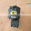 Excavator IHI40Z IHI 40Z Hydraulic Pump PVD-1B-32BP Main Pump