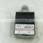 ATOS Trade Assurance Governing Valve QV-06/1 QV-06/6 QV-06/11 QV-06/16 QV-06/24 Solenoid Valve