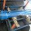 Rexroth hydraulic cylinder  CD210C50/22-0015 Z 10/HEDM1-1 CD210C50-25-50Z1X-02HEUM2-2A CD210C80/63/100Z1X/02HEUM2-A